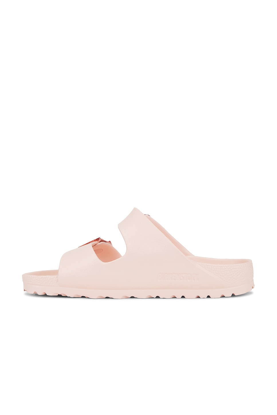 Arizona Stealth Eva Sandal