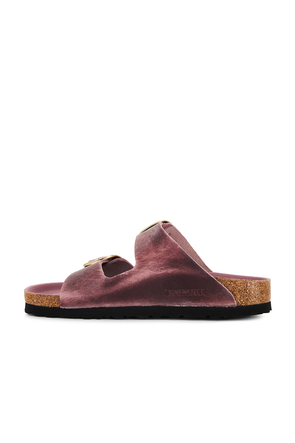 Arizona Big Buckle Sandal
