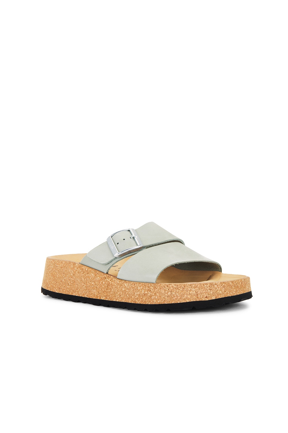 Birkenstock Almina Sandal thumbnail