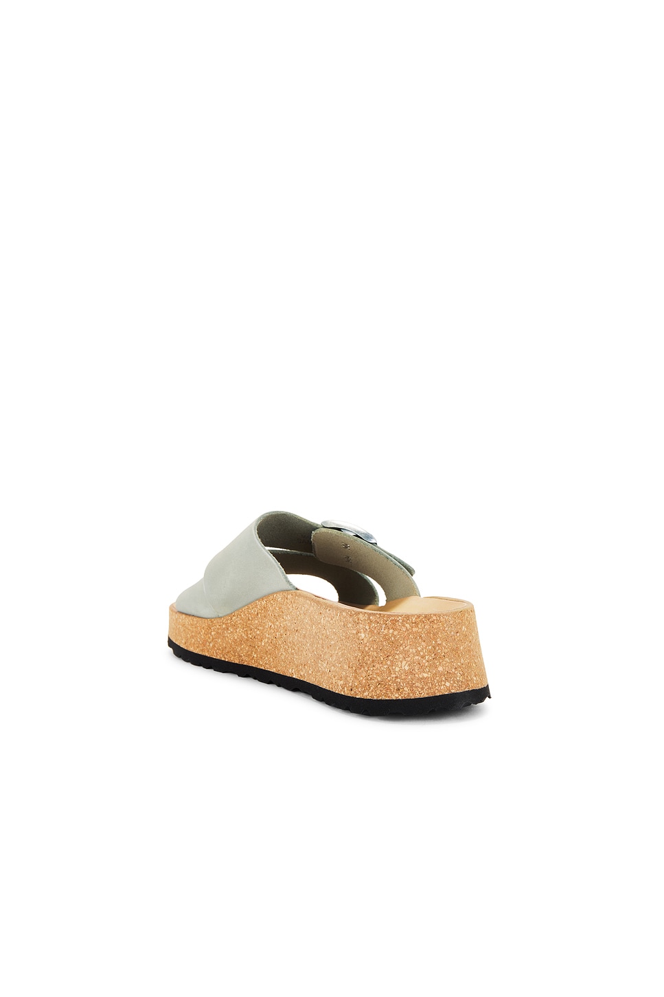 Birkenstock Almina Sandal thumbnail
