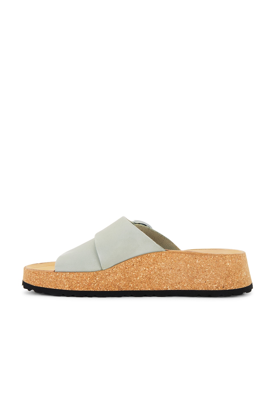 Birkenstock Almina Sandal thumbnail