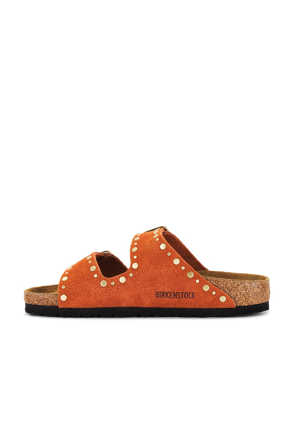 Arizona Rivets Sandal