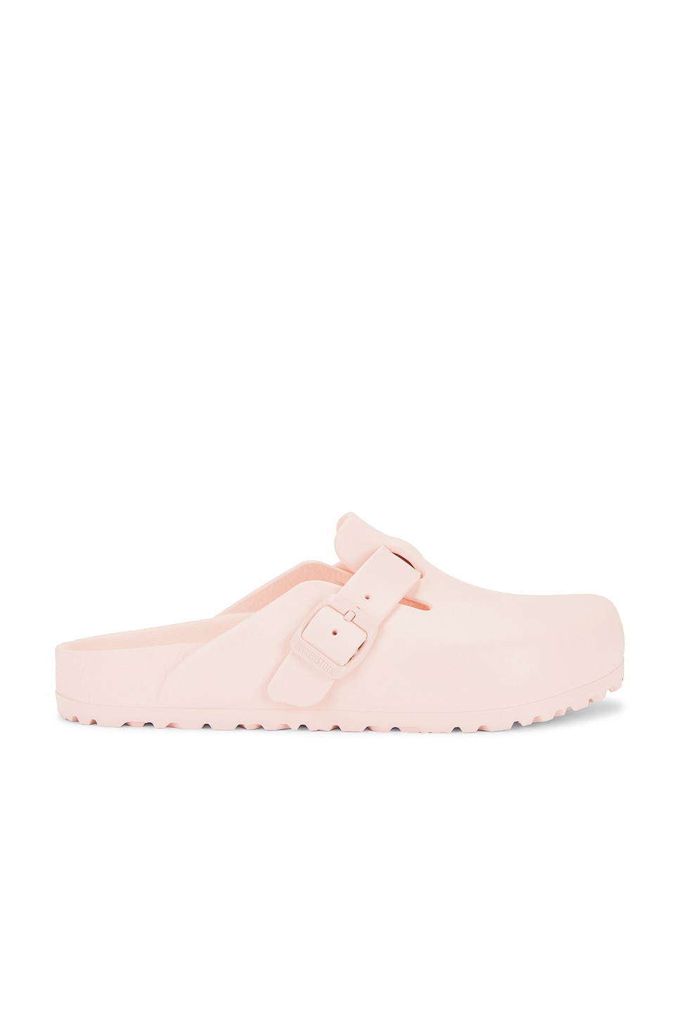 Birkenstock Boston Eva Clog