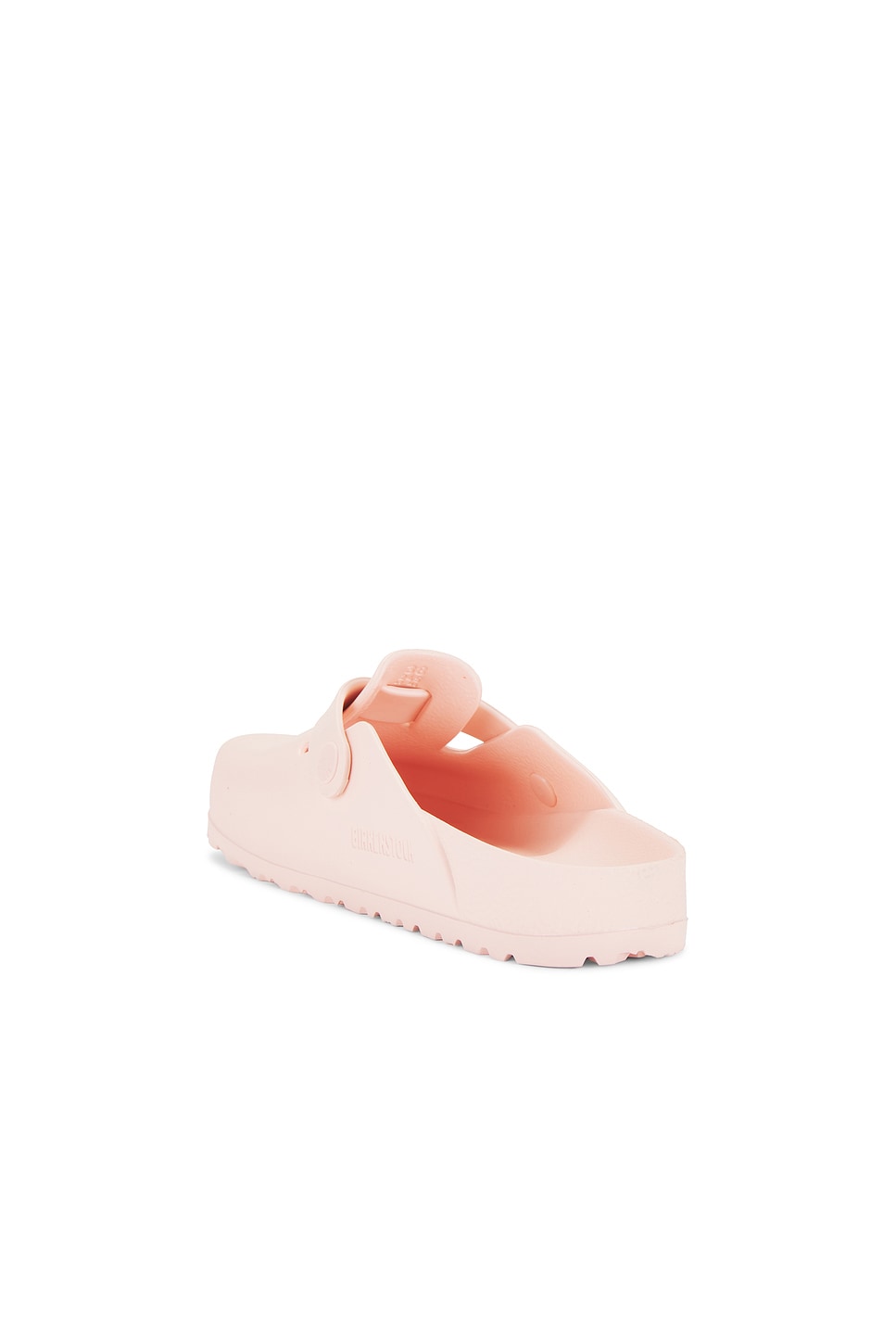 Birkenstock Boston Eva Clog