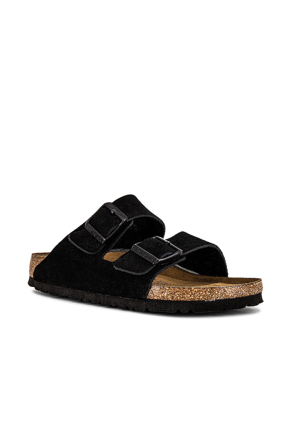revolve birkenstock