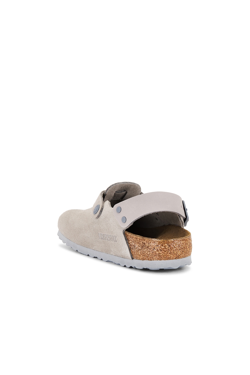 Tokio Sling Back - Thumbnail 3