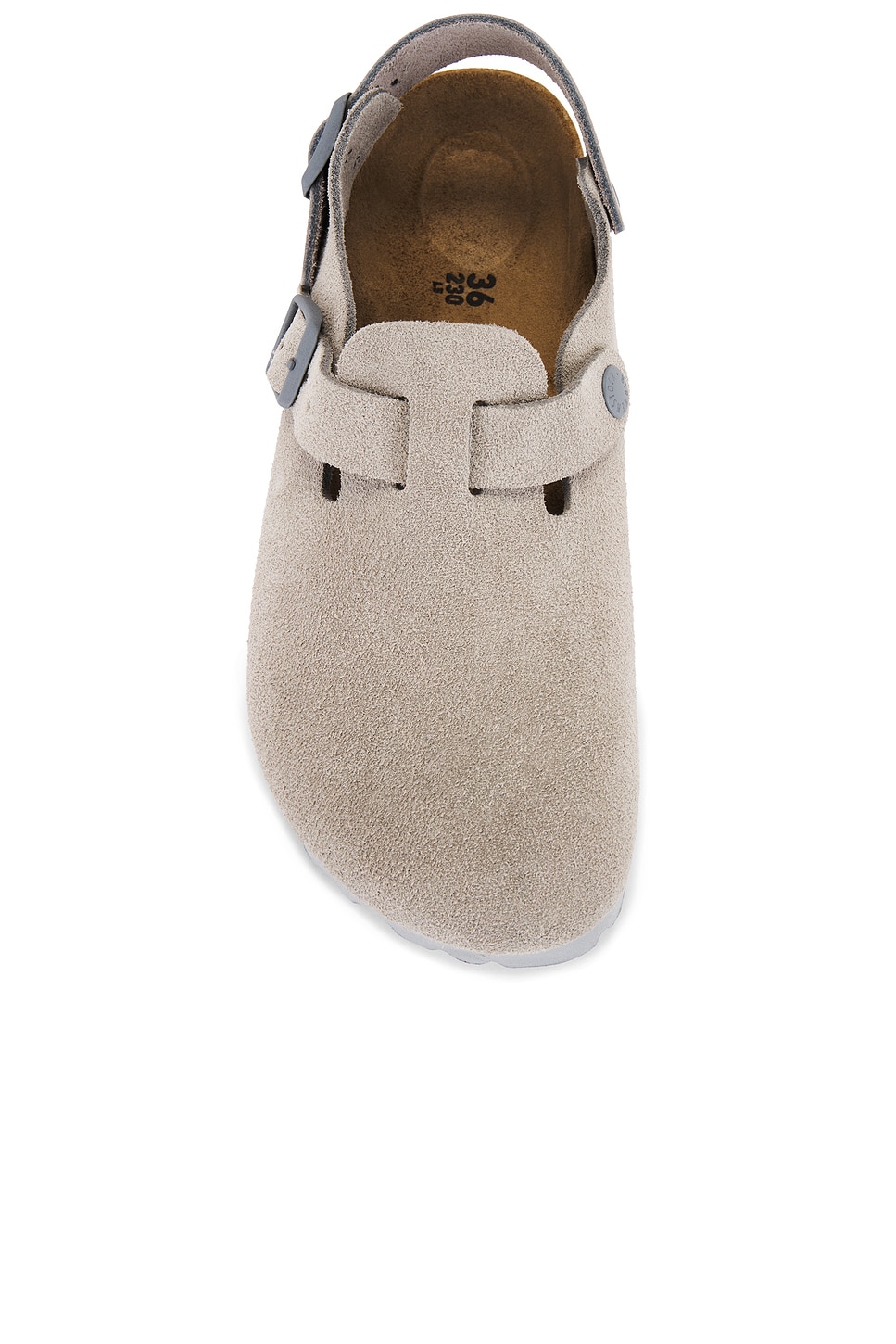 Tokio Sling Back - Thumbnail 4
