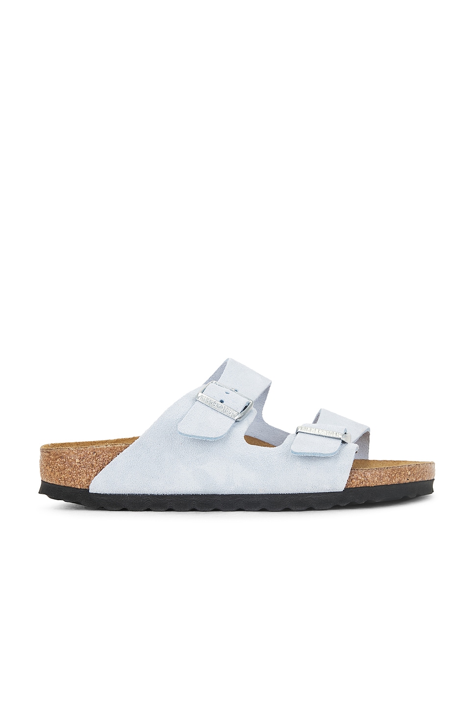 Arizona Sandal