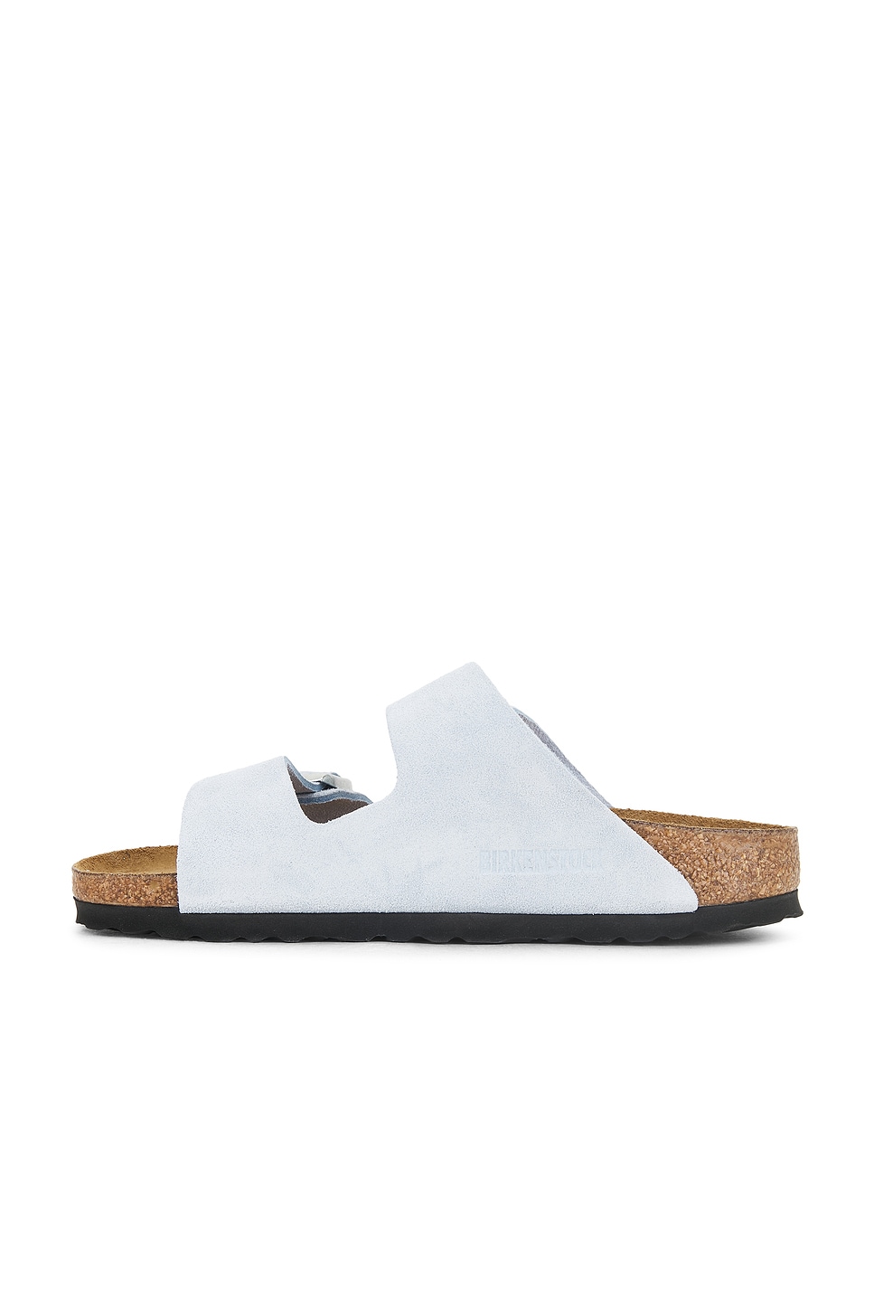 Arizona Sandal