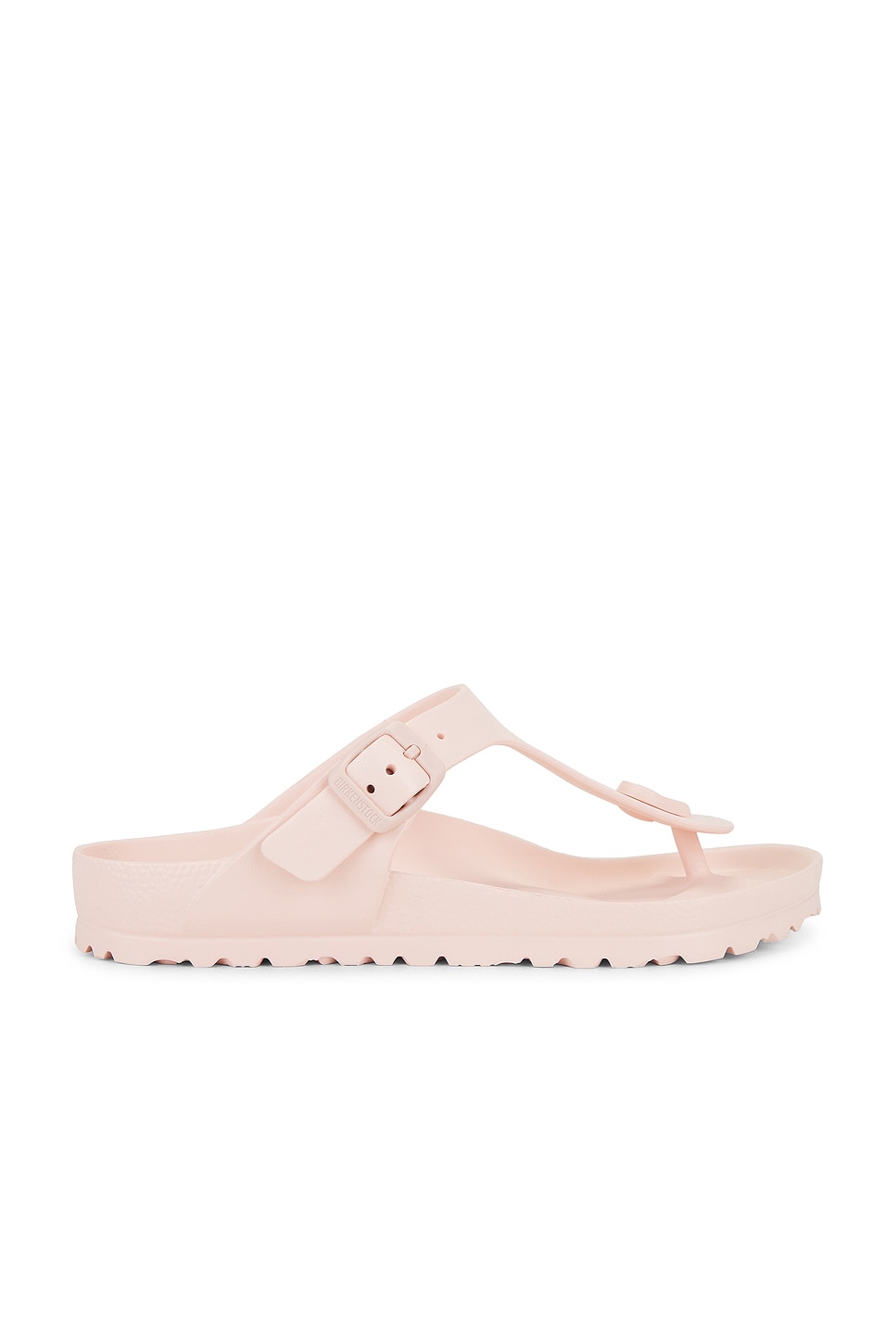 Gizeh Eva Sandal