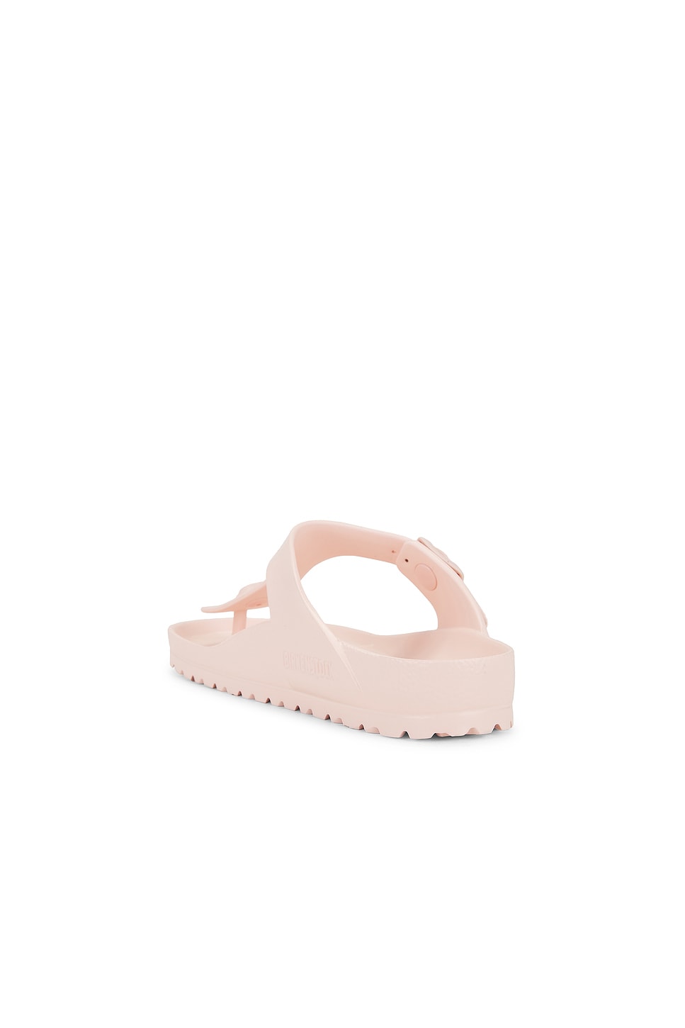 Gizeh Eva Sandal - Thumbnail 3