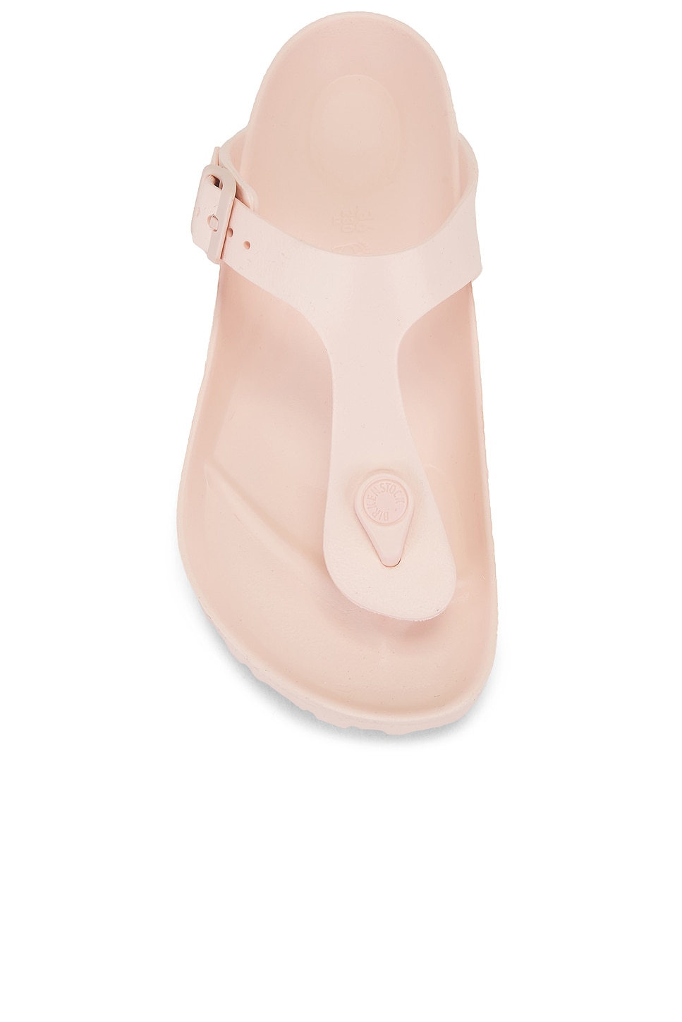 Gizeh Eva Sandal - Thumbnail 4