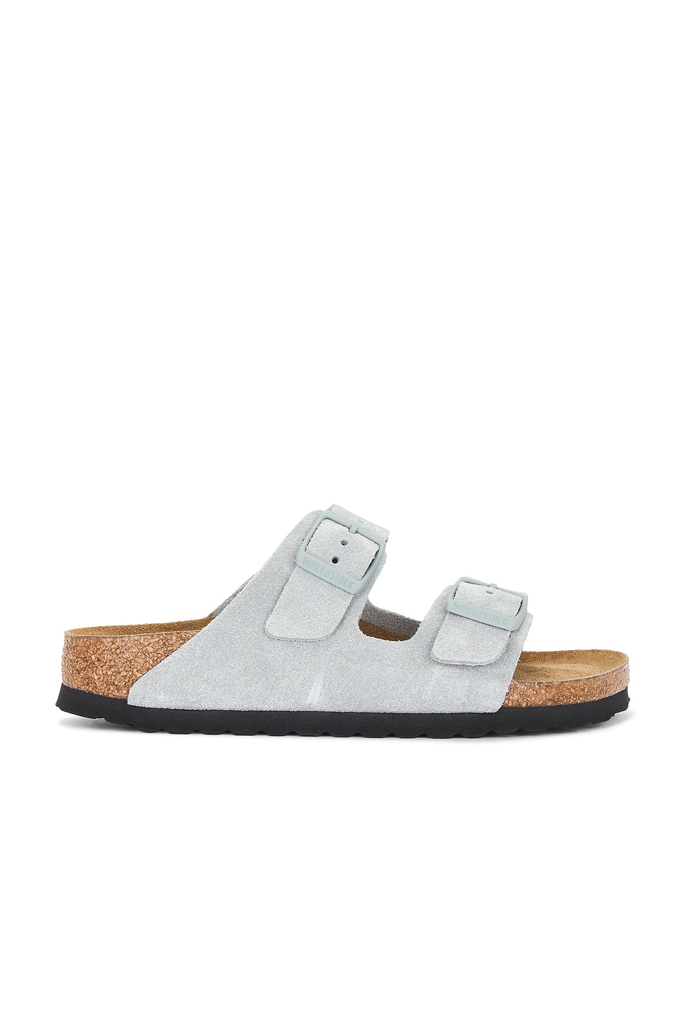 Arizona Soft Footbed Sandal