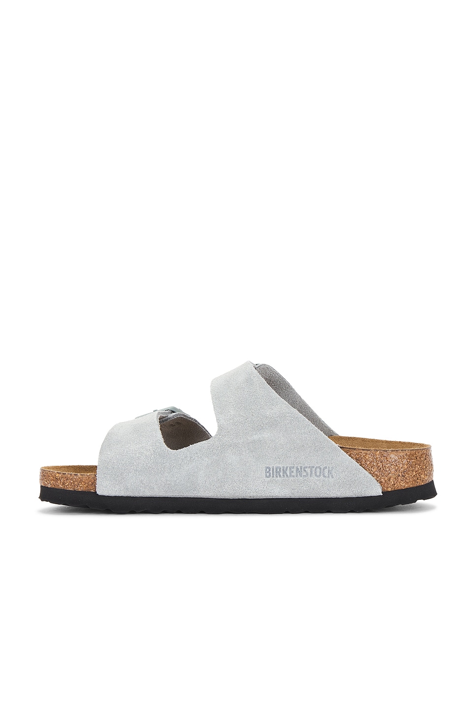 Arizona Soft Footbed Sandal