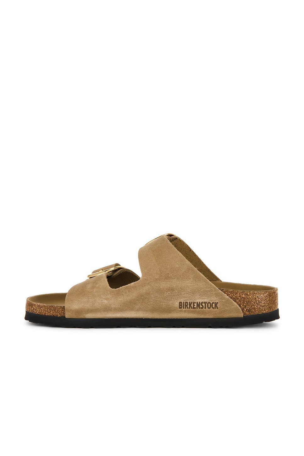 birkenstock arizona big buckle tobacco brown Introducing Buckle. In oiled leather, a new neutral with character lined contoured footbed gently molds to the unique shape of your foot Arizona Big Buckle Shearling