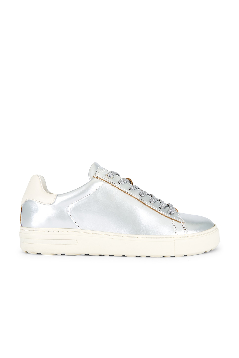 Bend Sneaker - thumbnail 2