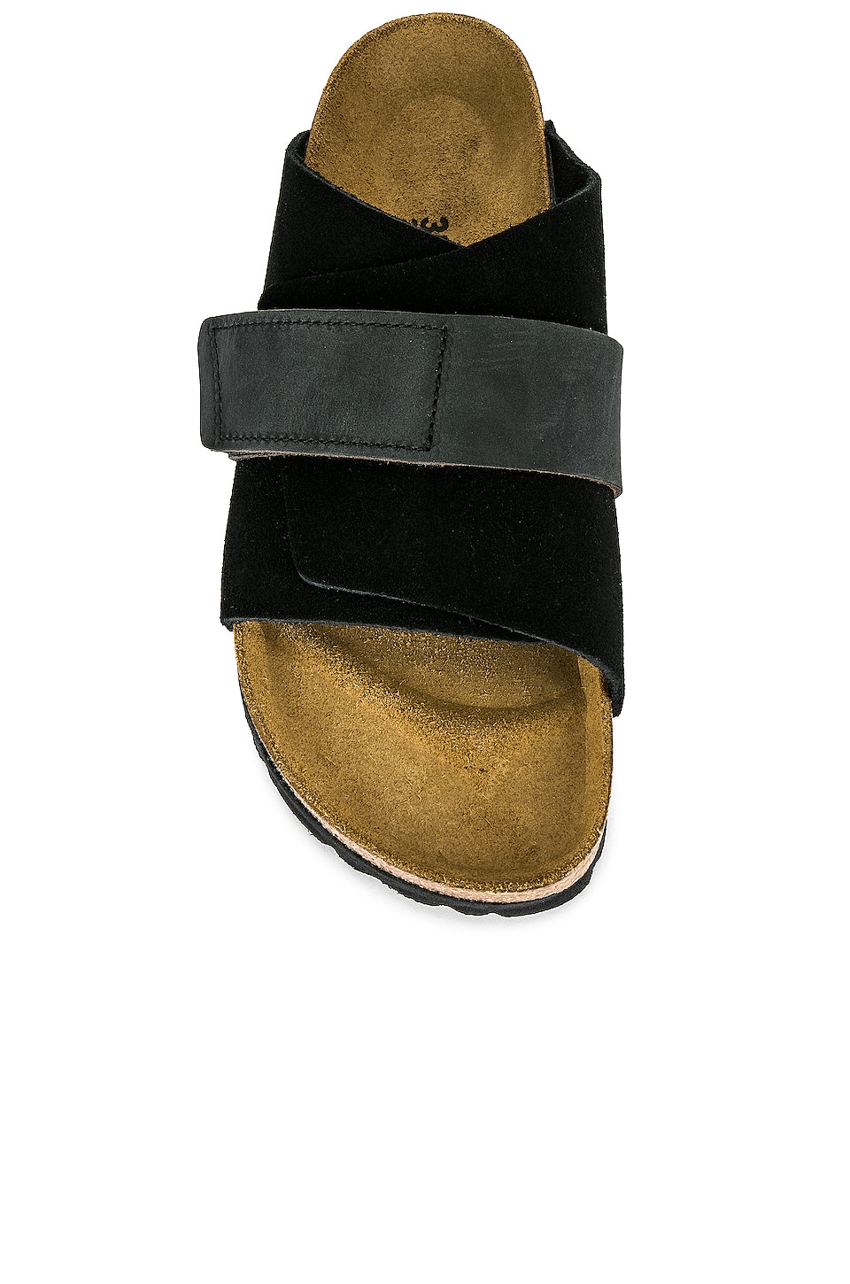 revolve birkenstock