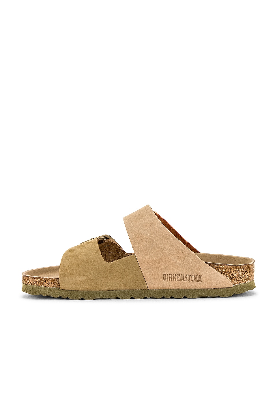 revolve birkenstocks