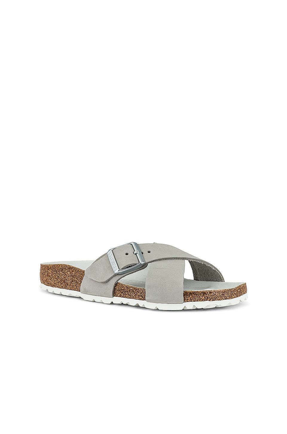 revolve birkenstock
