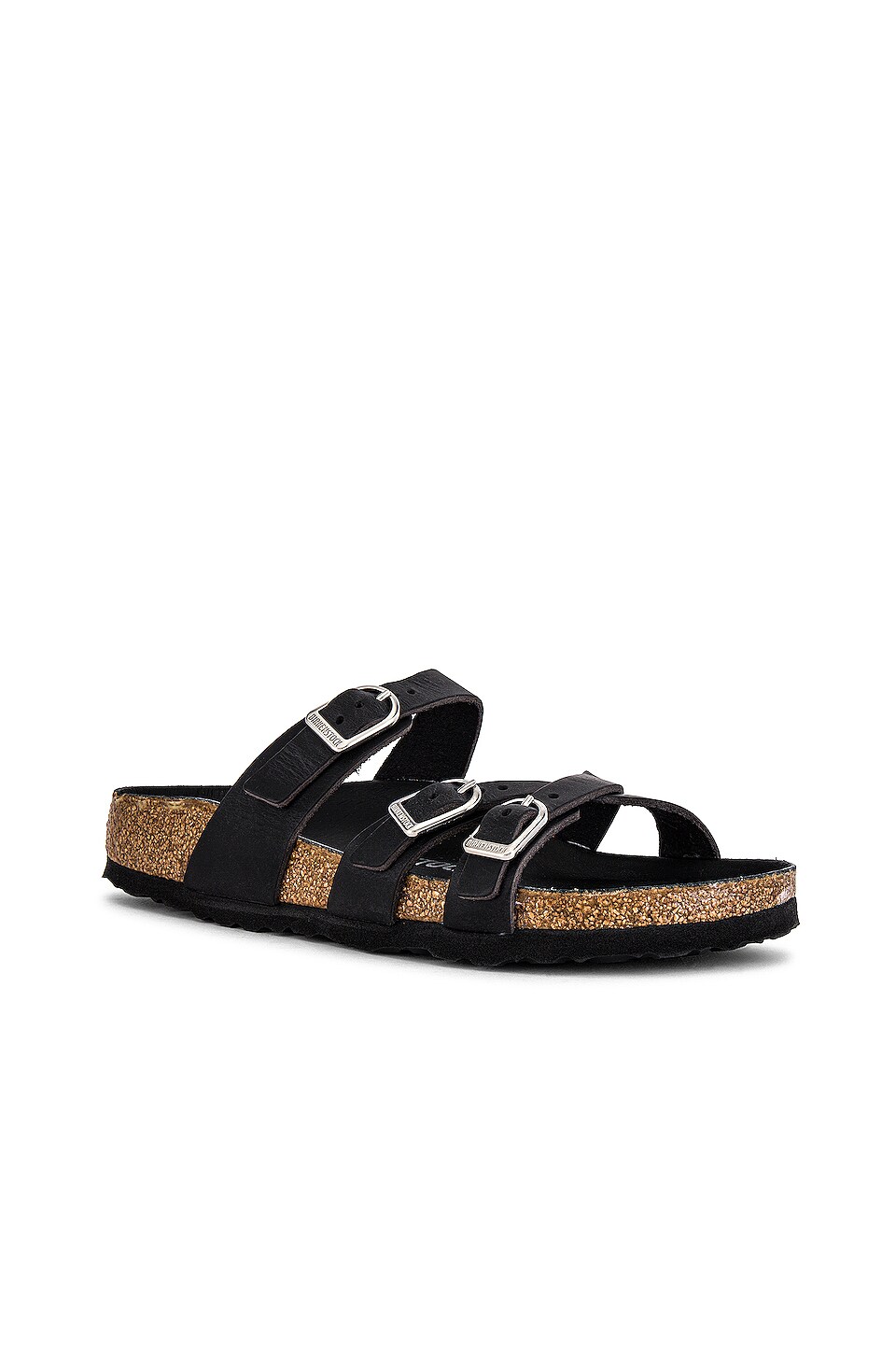 BIRKENSTOCK FRANCA サンダル