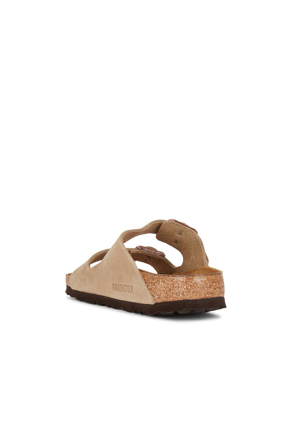Arizona Soft Footbed Sandal