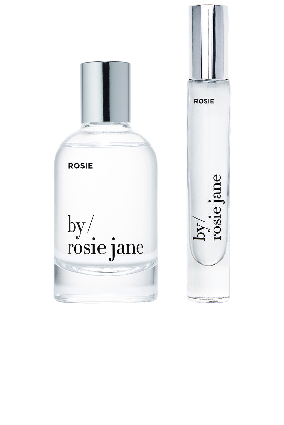 ROSIE HOME + AWAY SET セット