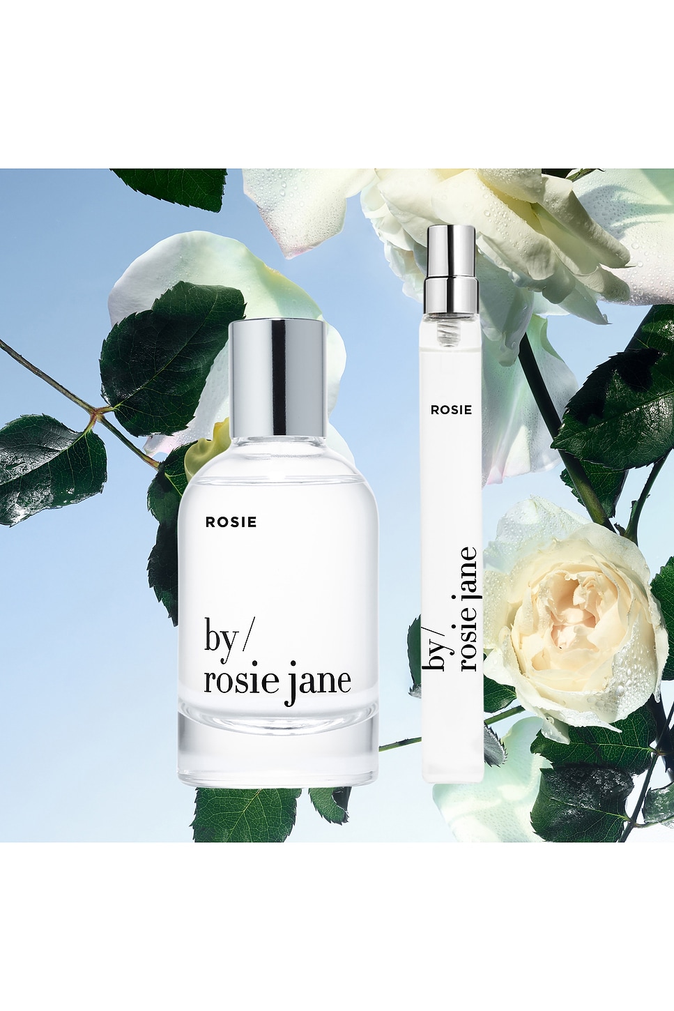 ROSIE HOME + AWAY SET セット