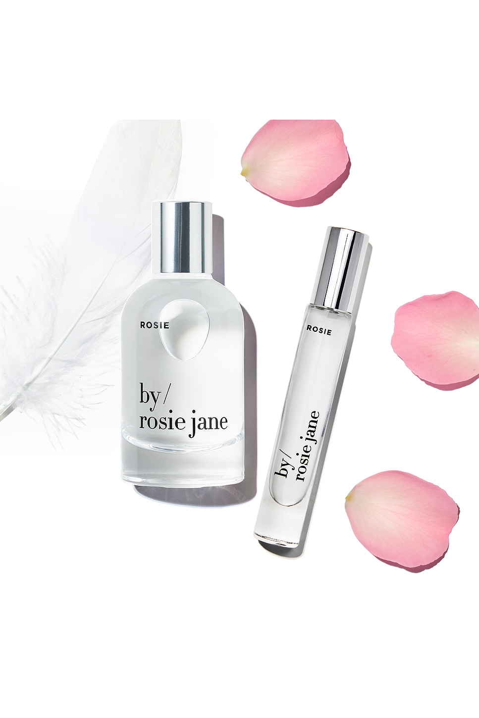 ROSIE HOME + AWAY SET セット