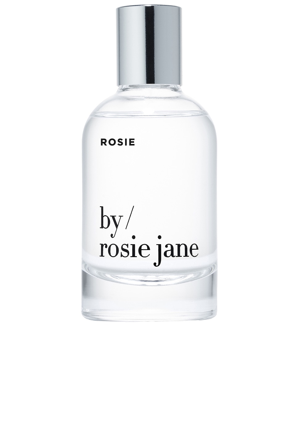Rosie Eau De Parfum