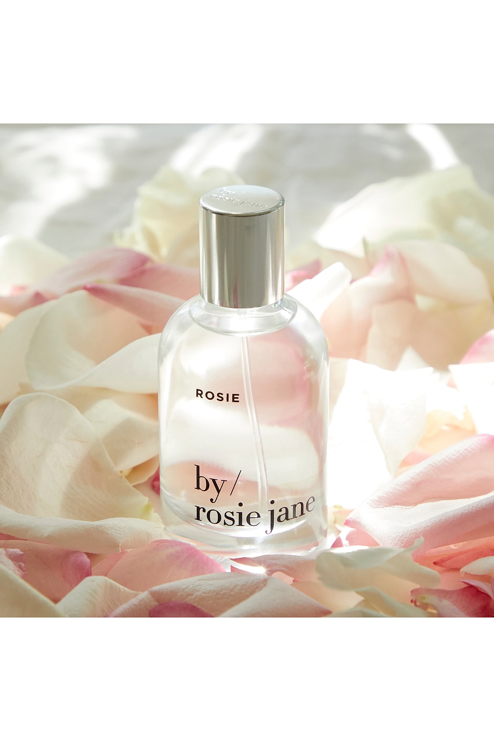 Rosie Eau De Parfum
