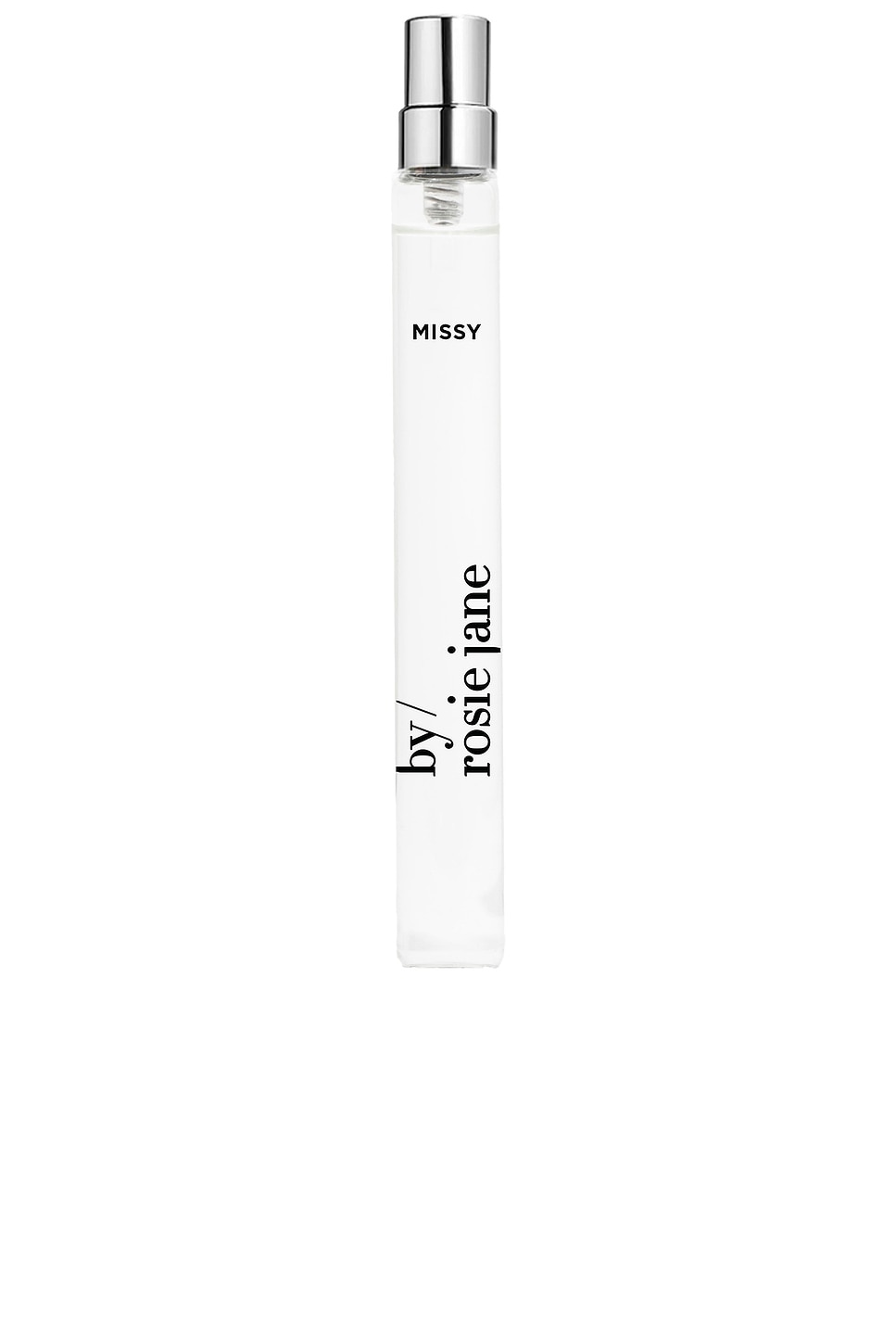 MISSY Travel Spray - thumbnail 2