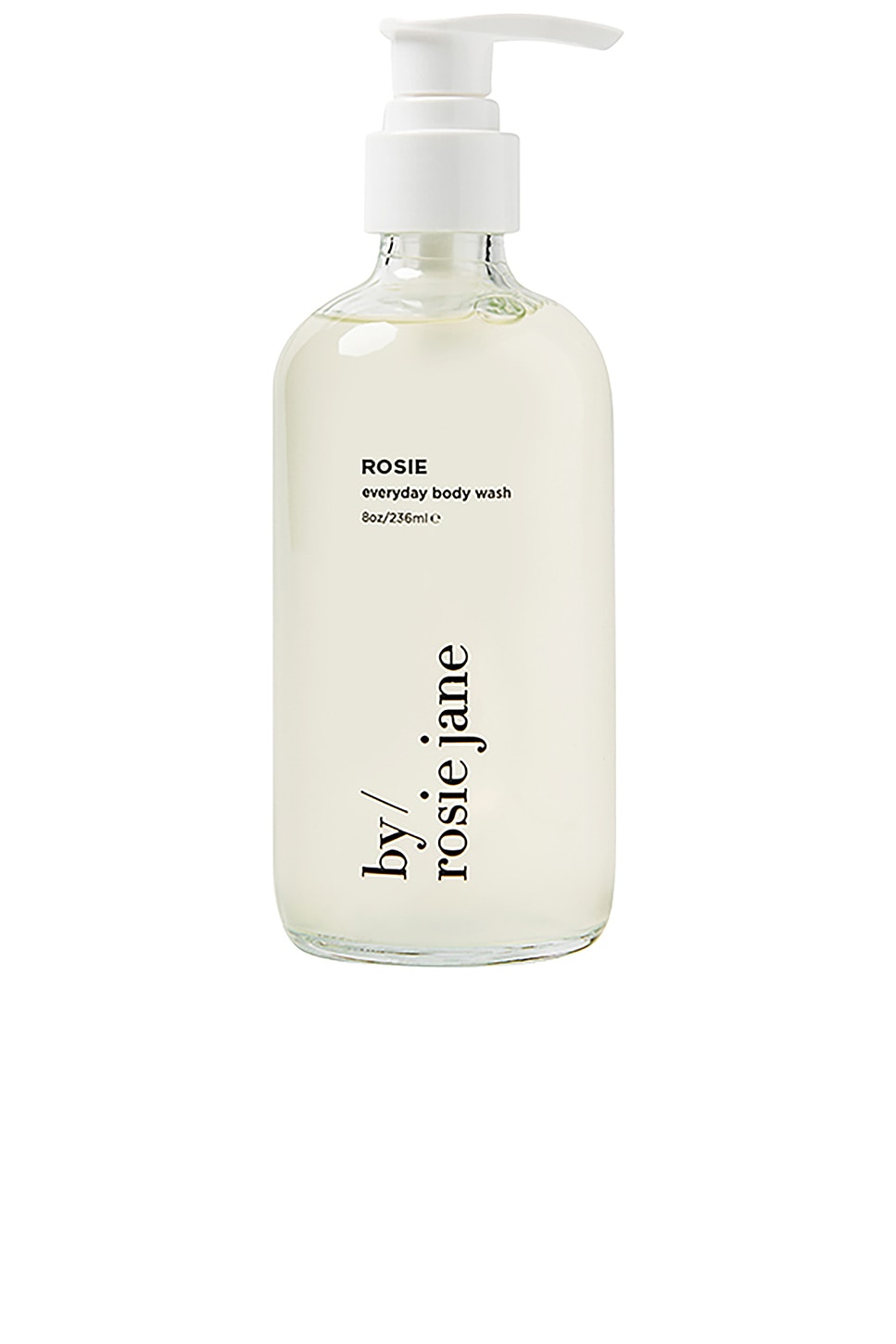 ROSIE Everyday Body Wash