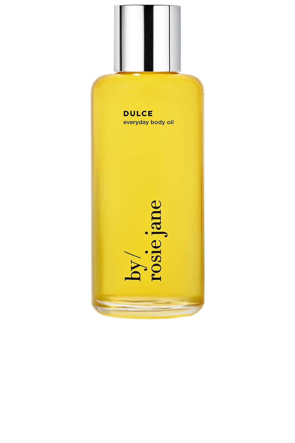 DULCE Everyday Body Oil