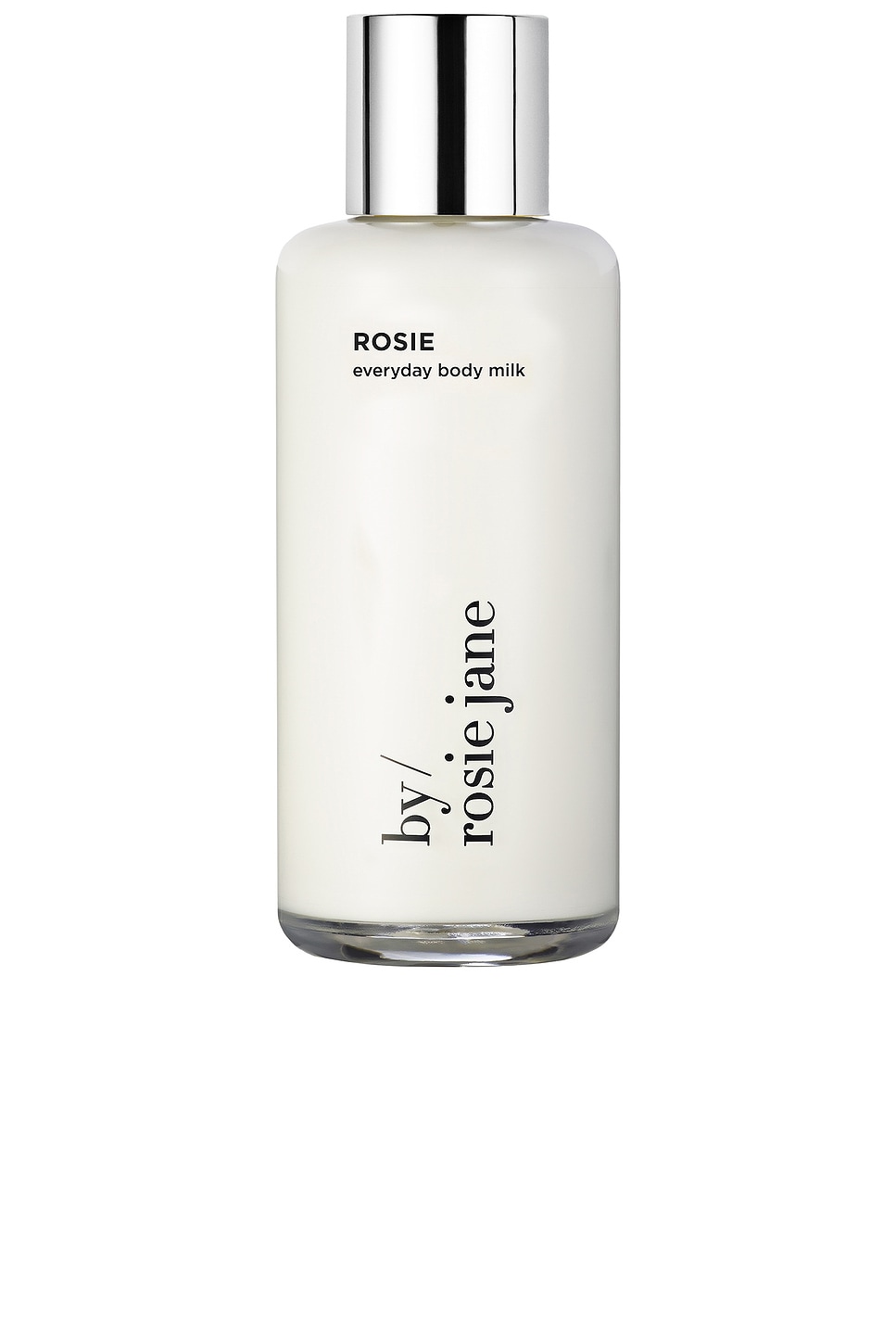 By Rosie Jane ROSIE Everyday Body Milk | REVOLVE