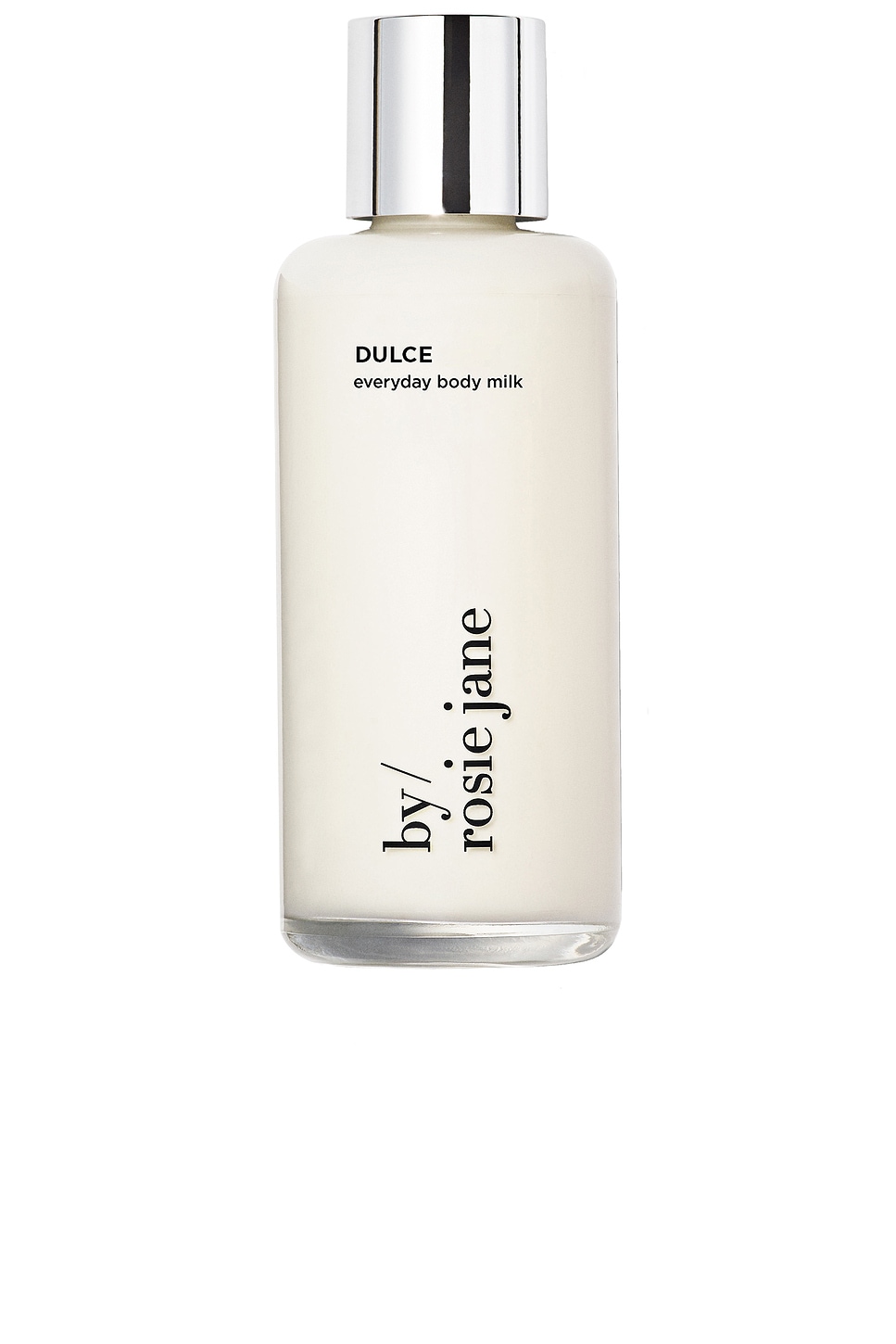 KÖRPERMILCH DULCE BODY MILK