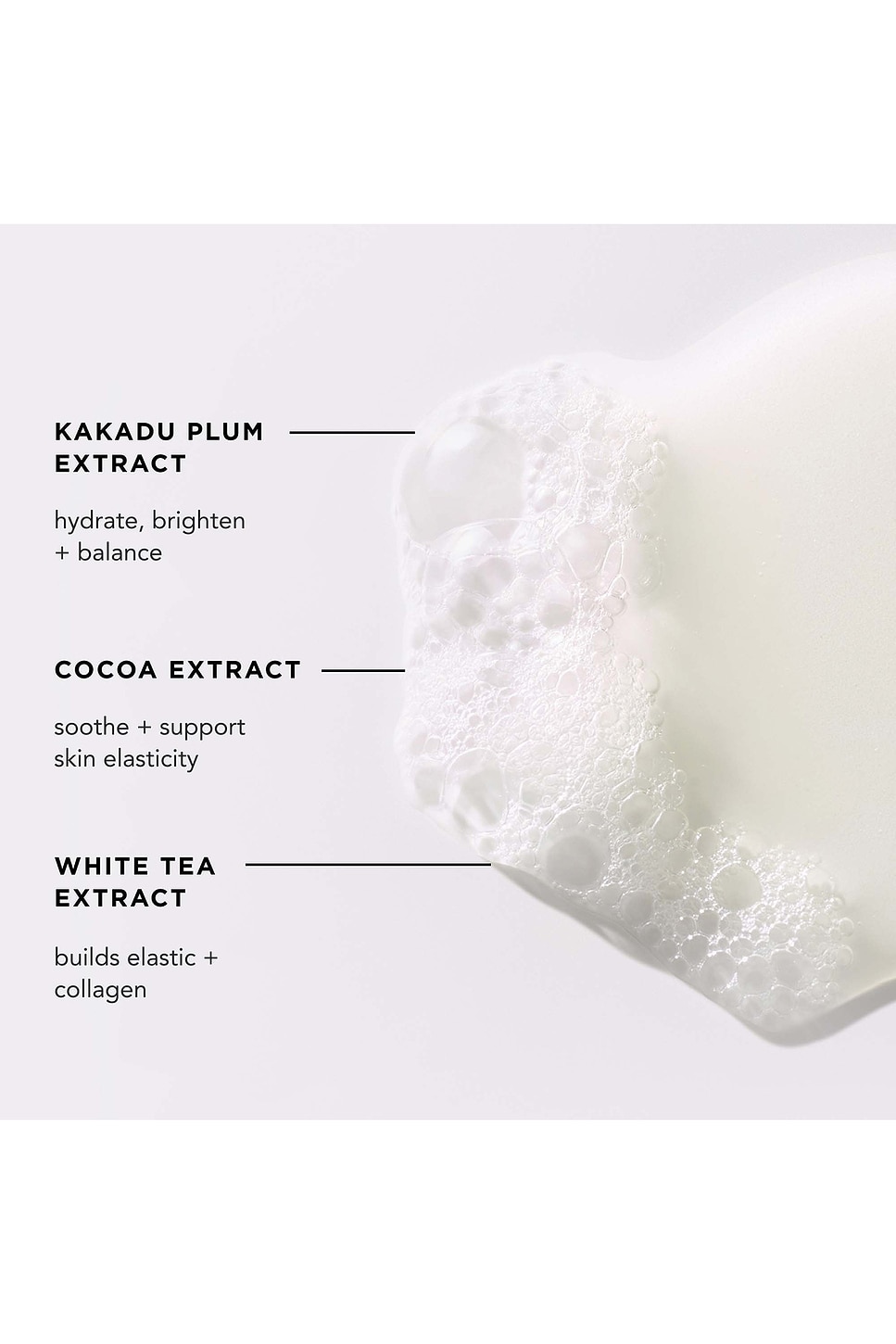 WAKE Body Wash - thumbnail 3