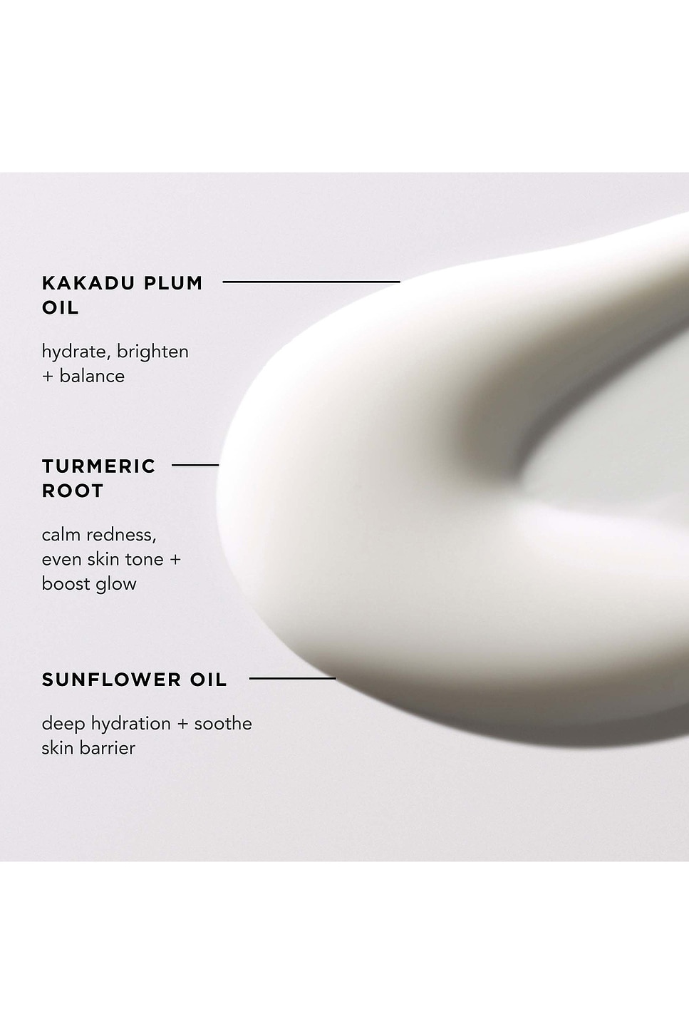 WAKE Body Milk - thumbnail 3