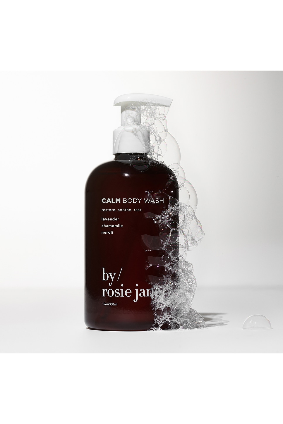 CALM Body Wash