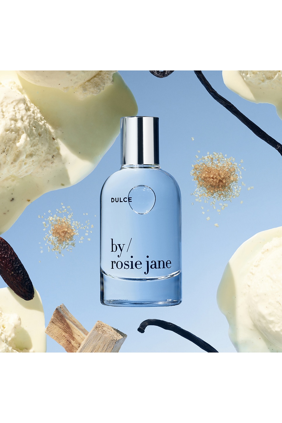 DULCE Eau De Parfum - thumbnail 3