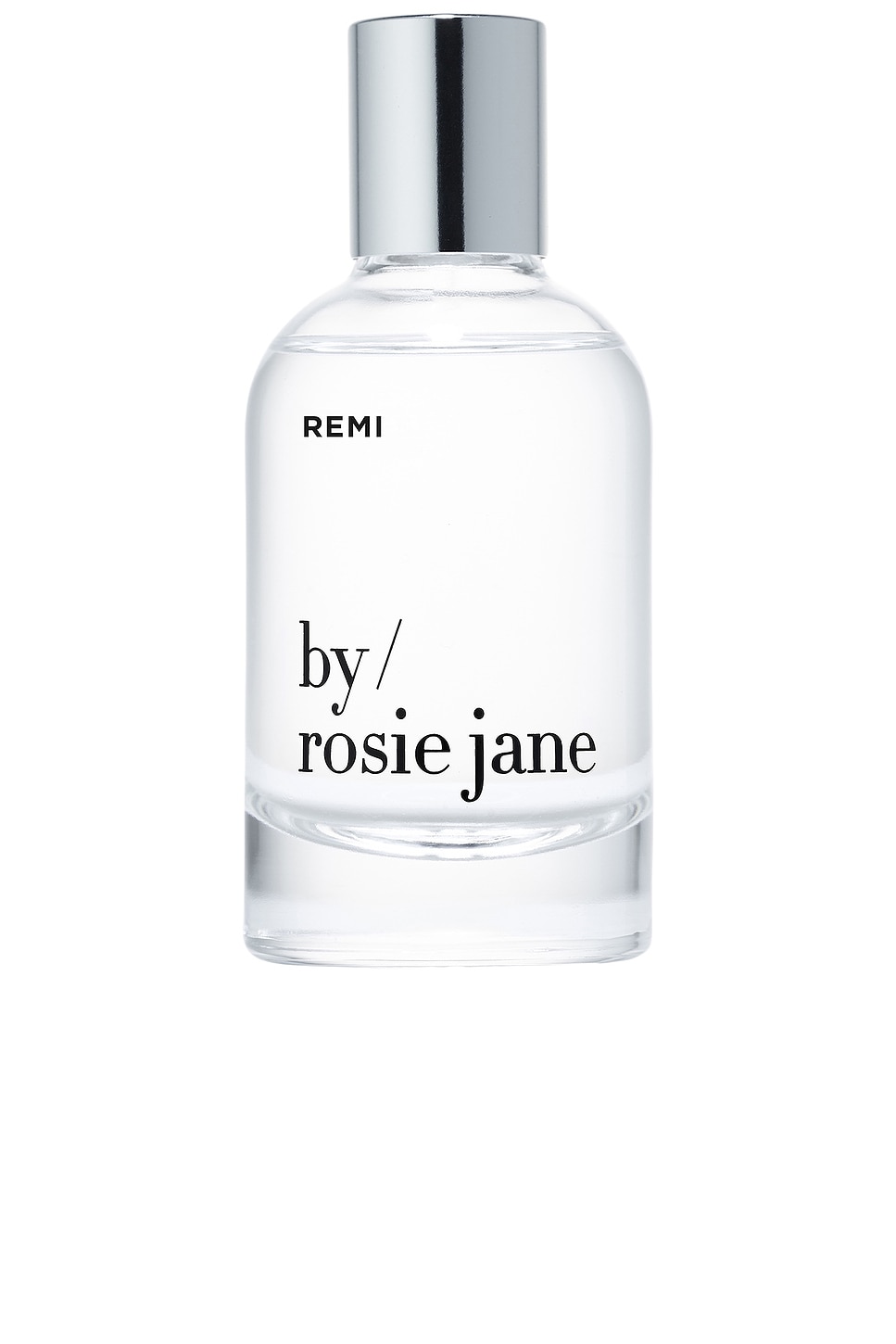 REMI Eau De Parfum - thumbnail 2
