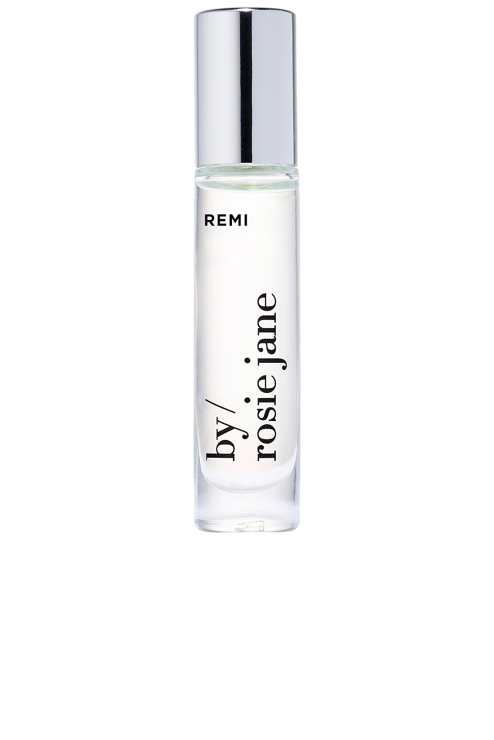 REMI Perfume Oil - thumbnail 2