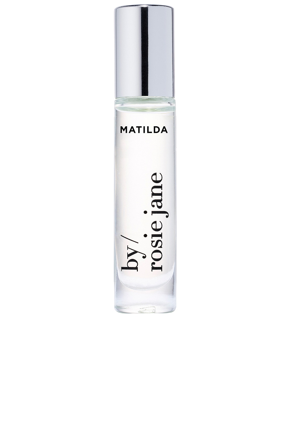 MATILDA Perfume Oil - thumbnail 2