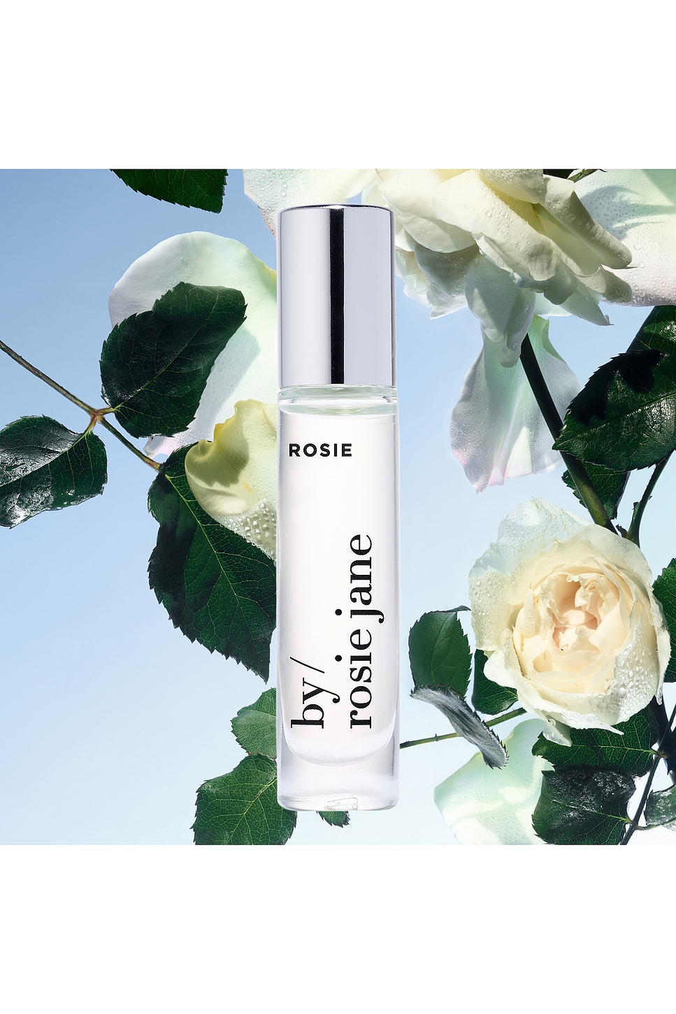 ROSIE Perfume Oil - thumbnail 3