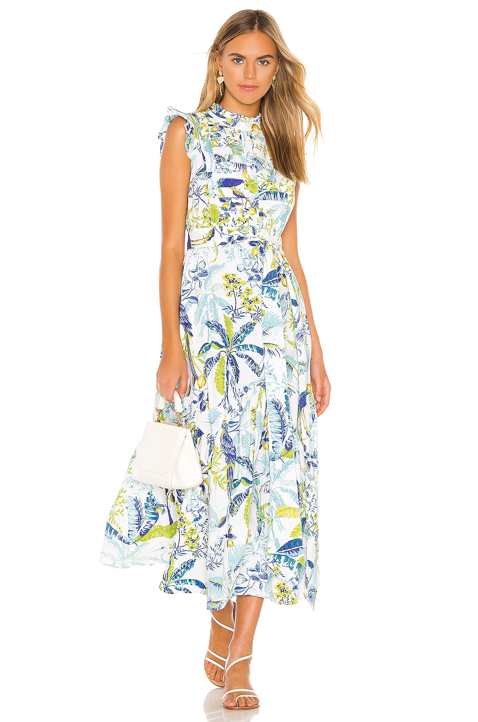 amazon gown party wear