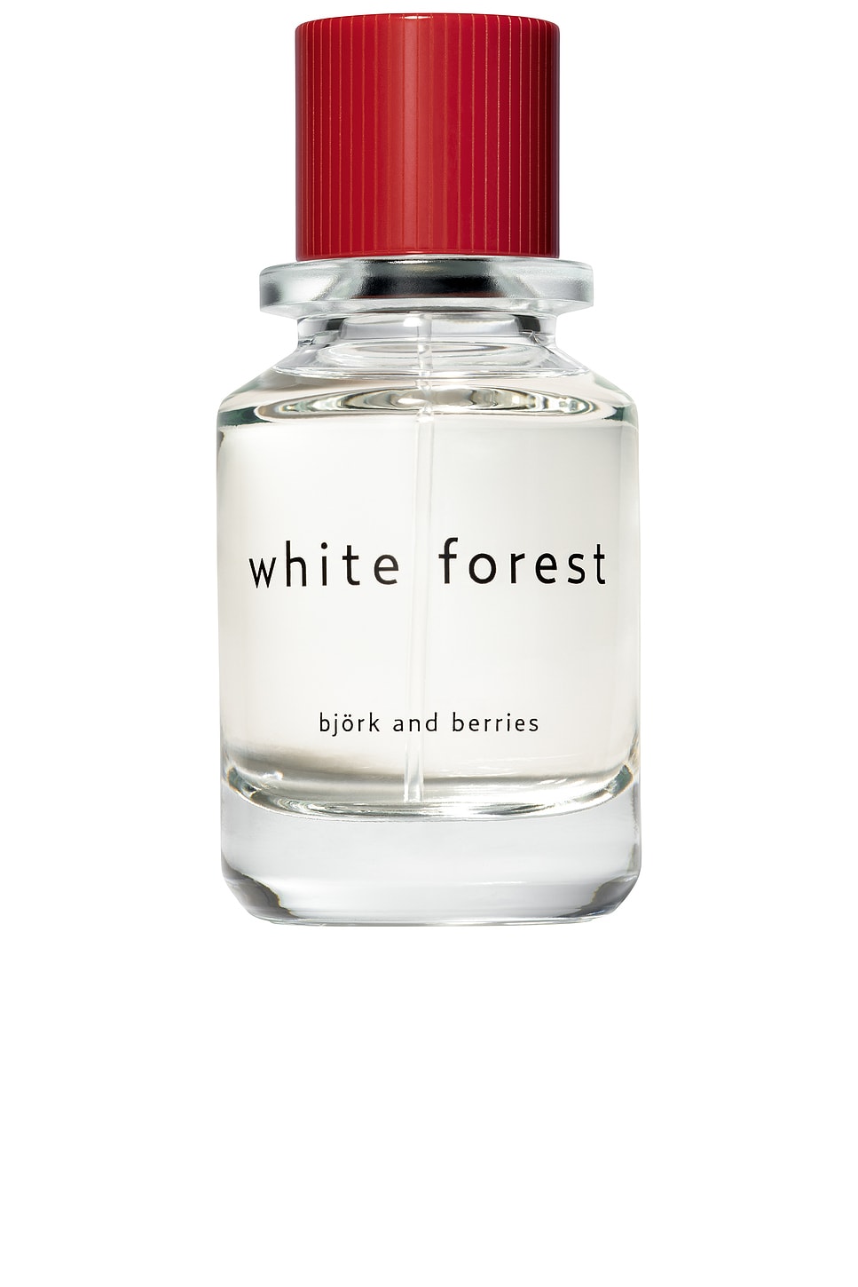 White Forest Eau De Parfum - thumbnail 2