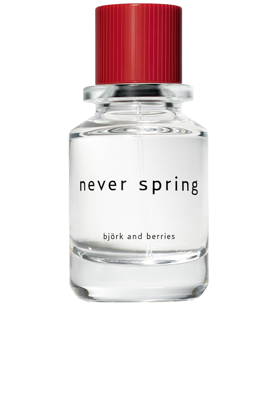 Never Spring Eau De Parfum - thumbnail 2