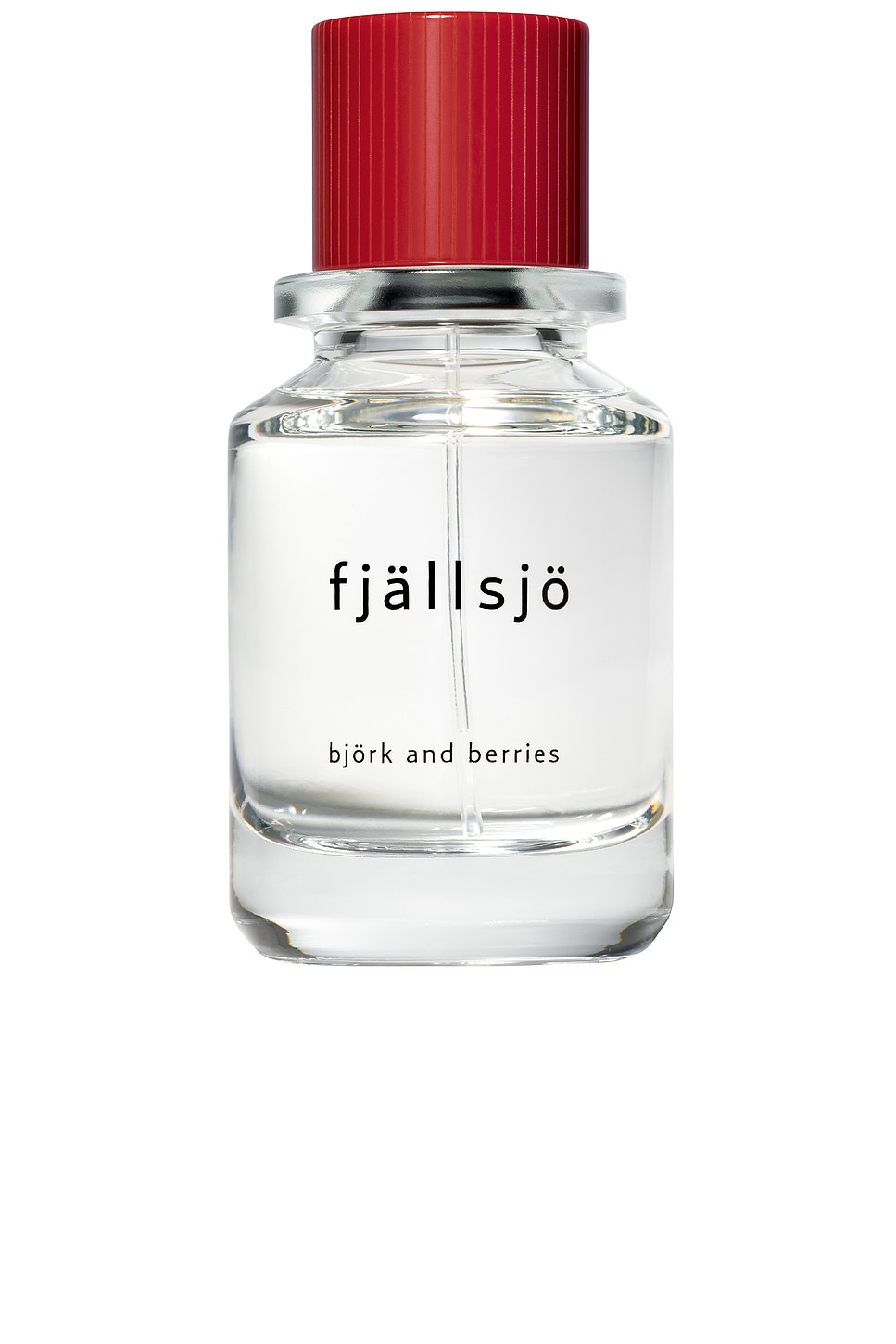 Fjällsjö Eau De Parfum - thumbnail 2