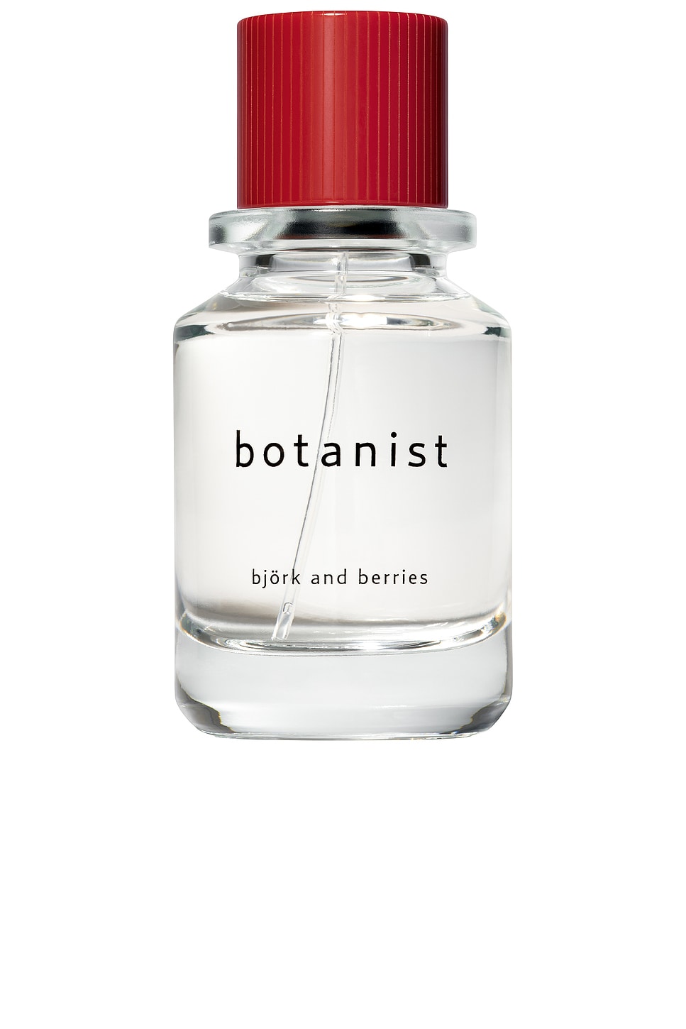Botanist Eau De Parfum - thumbnail 2