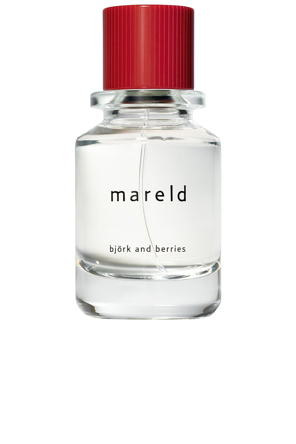 Mareld Eau De Parfum - thumbnail 2