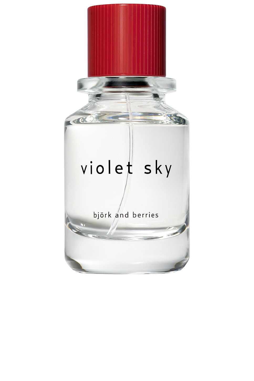 Violet Sky Eau De Parfum - thumbnail 2